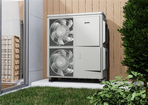Home - Securus