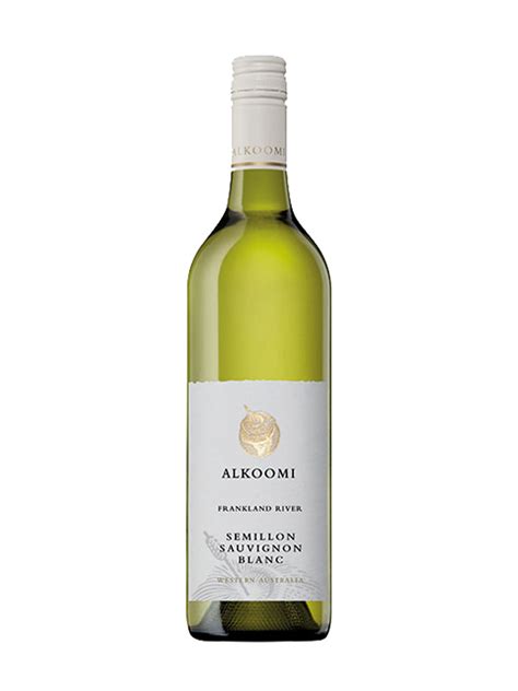 What are popular brands of sauvignon blanc? Wine Portfolio | Terra Firma Brands | LCBO Ontario
