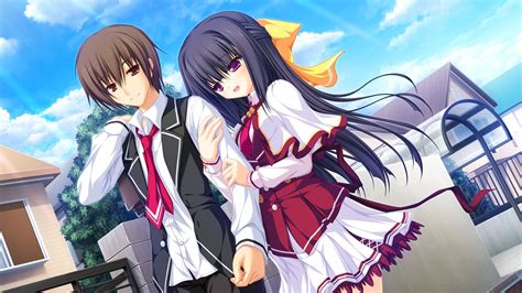 Maybe you would like to learn more about one of these? lunaris, Filia, Hug, Hugging, Couple, Love, Mood, People ...