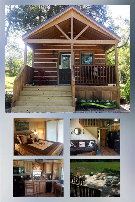 Check spelling or type a new query. Canton Cabins: Check Out Cottage 19, Our "Cozy Cabin ...