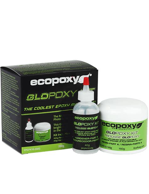 Mv o halloran ltd glow in the dark epoxy resin flooring ireland. Glow in the Dark Epoxy | GloPoxy Resin from EcoPoxy
