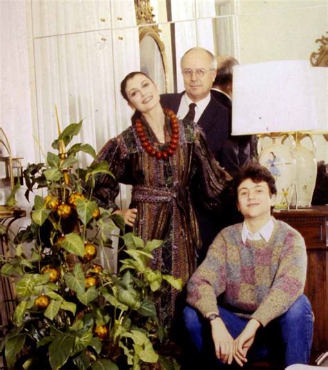 Find the perfect francesco menegatti stock photos and editorial news pictures from getty images. Natale con Carla Fracci e Beppe Menegatti... di Ranuccio ...