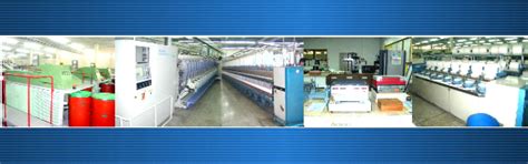See more of atsv lenzing modal on facebook. Masood Textile Mills | Lenzing Modal & Tencel