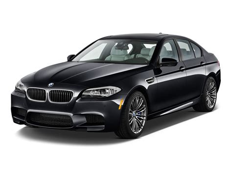 Collection Of Hq Bmw Png Pluspng