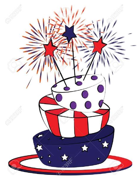 We did not find results for: July clipart july birthday, July july birthday Transparent ...