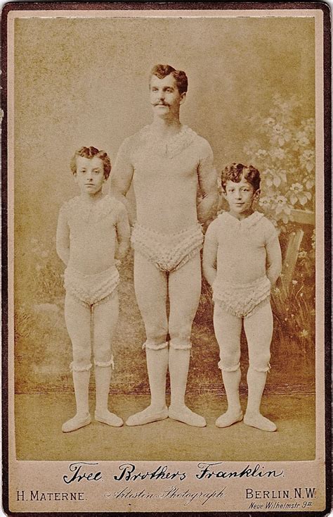 Épinglé sur Humans
