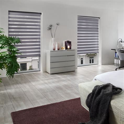 Rollo badezimmer badezimmer from badezimmer rollo wasserabweisend , source:badezimmeronline.com. Doppelrollo Duo Rollo Klemmfix ohne Bohren Rollos für ...