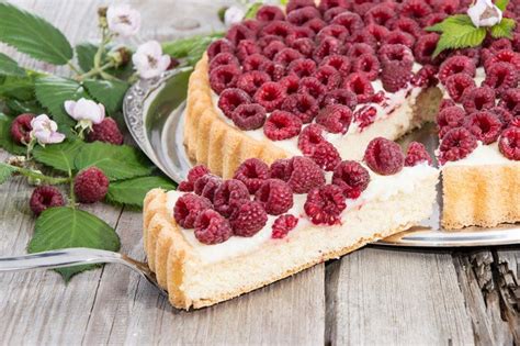 Check spelling or type a new query. Schneller Obstkuchenboden Rezept | Rezept | Beste kuchen ...