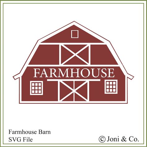 Free Free 100 Rustic Farmers Market Svg Free SVG PNG EPS DXF File