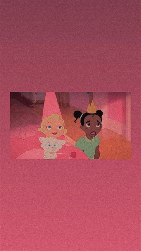 Tons of awesome pink baddie aesthetic wallpapers to download for free. Aesthetic Baddie Disney Princess / Artist Reimagines Disney Princesses As Witches Popsugar Smart ...