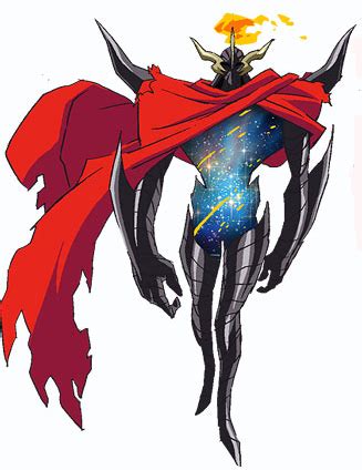 Gus en tío grandpa , a ludwig en los caballeros del zodiaco omega , a raven en la adaptación de tekken de 2010. Los Caballeros del Zodiaco Omega - Doblaje Wiki