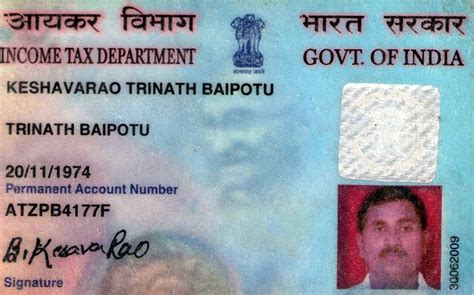 Stands for permanent account number and is a 10 digit alphanumeric number which is allotted by the income tax department to a person as per rule 114, application for applying for a permanent account no. Childvisionfoundation|NGO|Child Ngo | Nidhi Parents Pan ...