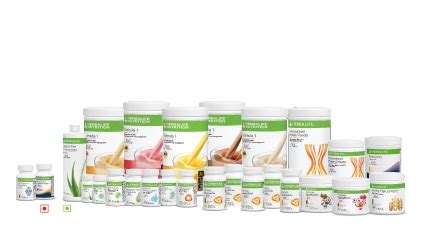 Herbalife malaysia offers high quality healthcare product that you can rely on. Herbalife Product Price List 2018 Pdf - Health and ...