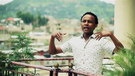 Abarra Guddata Faarfannaa Afaan Oromoo Haaraa Gospel Song 2018 Youtube