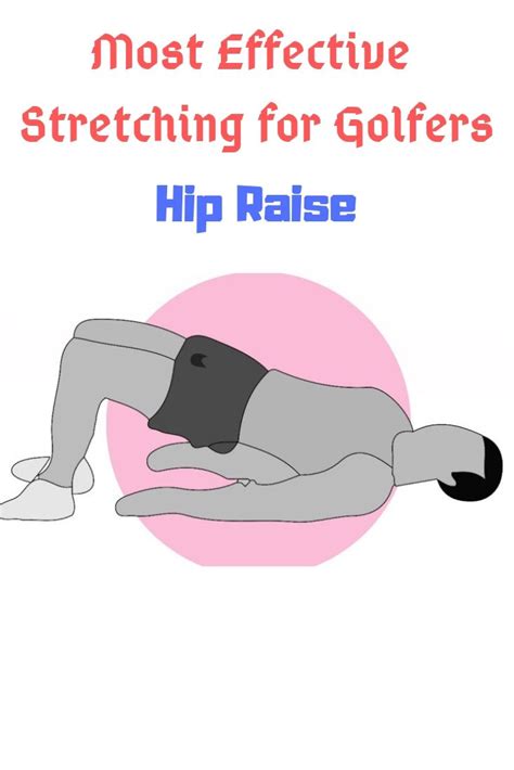 Golf Stretching Exercise Stretches To Improve Flexibility Improve