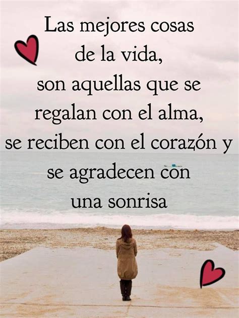Reflexiones Happy Quotes Book Quotes Words Quotes Sayings Positive