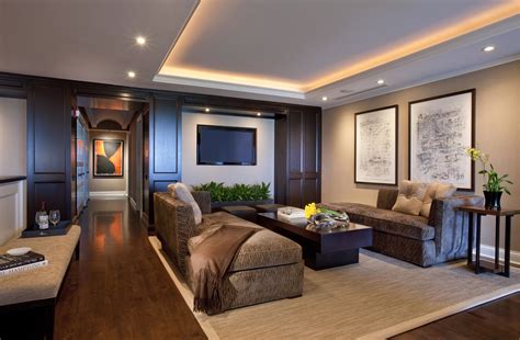 Pin By Ralph Powers On House Stuff Recessed Lighting Living Room