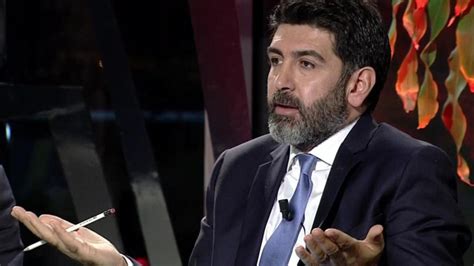 Levent gültekin, kendisini i̇zmirli gibi tanıtsa da 1972 yılında ardahan'ın göle ilçesinde doğdu. Levent Gültekin, HDP'den milletvekili adaylığı için teklif ...