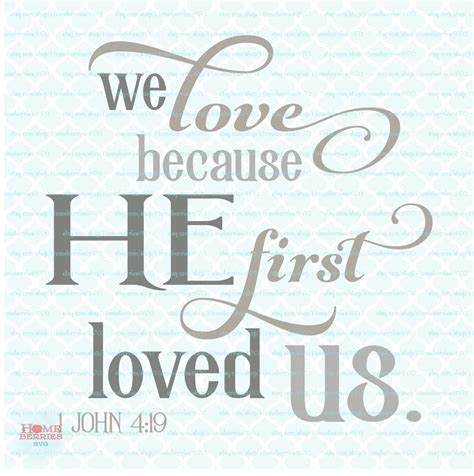 Download Pin on Homeberries SVG Cut Files Quotes