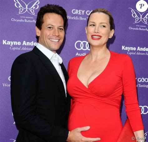 Alice evans's biography and life story. Alice Evans maman : La jolie actrice a accouché de son ...