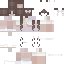Free download latest collection of aesthetic wallpapers and backgrounds. softie aesthetic | Minecraft Skin