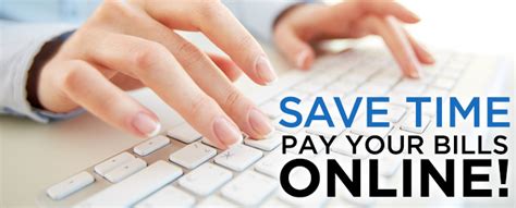 Can you pay credit card bill at bank. Pay Your Bills Online - Merho Federal Credit Union