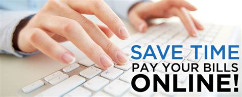 Keep reading to learn more about the different payment options we offer and steps on how to pay online. Pay Your Bills Online - Merho Federal Credit Union