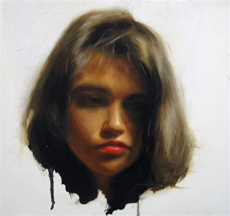 1,306 likes · 2 talking about this · 32 were here. Juan Jr Ramirez | Realist / Impressionist Portrait painter ...