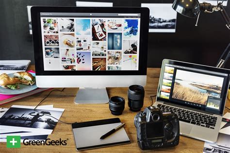 19 Amazing Websites To Find High Quality Royalty Free Images