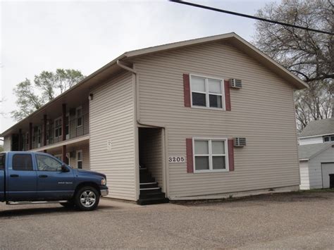 Start your free search for 3 bedroom apartments today. 3205 Seymour Rd, Eau Claire, WI 54703 Apartments - Eau ...