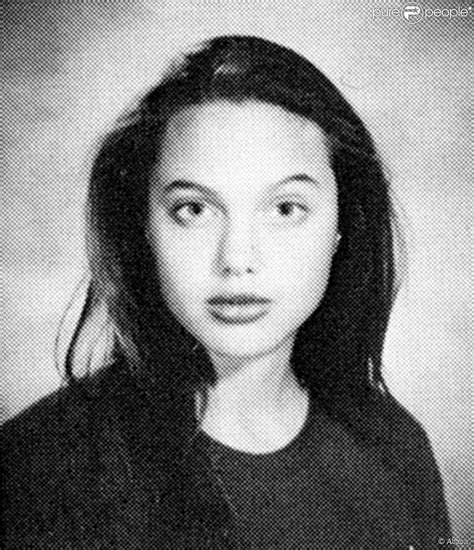 Hackers angelina jolie angelina jolie fotos angelina jolie movies angelina joile jolie pitt female pictures star wars glamour iconic characters. Angelina Jolie on Twitter: "Angelina Jolie slaying ...