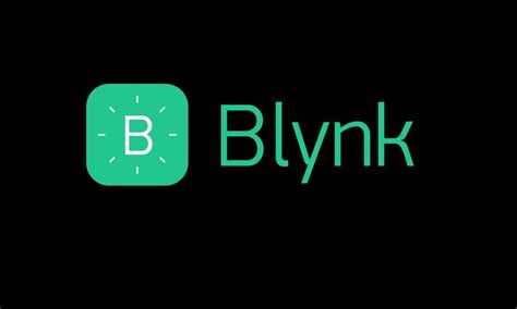 Blynk Iot Platform Iotbyhvm