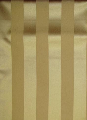 Maybe you would like to learn more about one of these? Victorian Gold Satin Stripe | Party Decorating Fabric