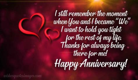 Most Beautiful Happy Anniversary 2017 Hd Images And Pictures