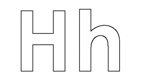 We did not find results for: letter-h-coloring-pages-alphabet | | BestAppsForKids.com
