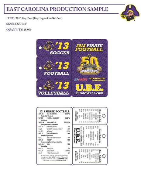 We did not find results for: 2013 Fall Sports key chain tags & "credit card" schedule item | Card sizes, Schedule cards ...