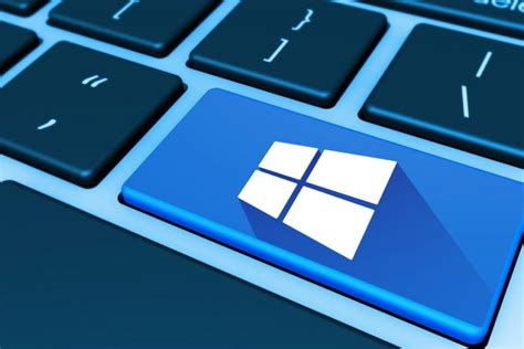 Installare Windows 10 Tutti I Metodi Per Farlo