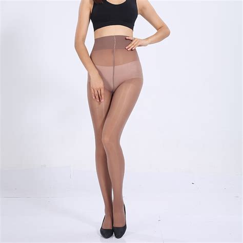 8d thin classic high elastic sexy stockings women standard conventional anti hook pantyhose