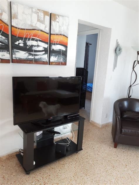 Immobilien kaufen in spanien spanien steht für wärme, sonne, feine sandstrände, günstige preise, gutes essen und eine abwechslungsreiche landschaft. Costa Blanca Immobilie Kaufen - Haus kaufen Denia an der ...