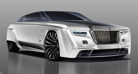 2050 bmw m3 concept future cars 18 high tech concept cars. In The Year 2050, The Rolls-Royce Phantom Could Look Like ...