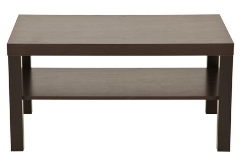 Amart furniture kori living room package consists of: Amart Furniture Outdoor Coffee Table - Coffee Table Design ...