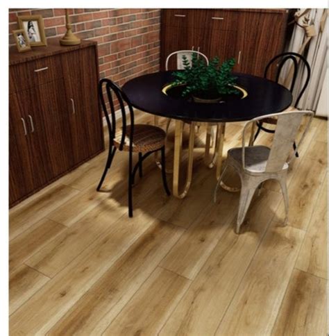 Laminate flooring has many benefits and is very affordable. Laminate Floorings in Mumbai, परतदार फ्लोरिंग , मुंबई ...