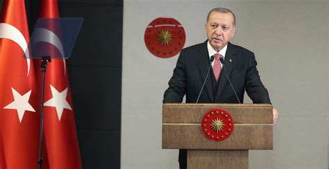 Toplantısı cnn kabine toplantısı kafeler kabine toplantısı caps kabine toplantısı cumartesi kabine. Cumhurbaşkanı Erdoğan Mayıs ayı normalleşme planını açıkladı