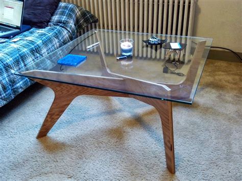 Klnwhooha added this gif to a post. Imitation Cross Coffee Table : 5 Steps (with Pictures ...