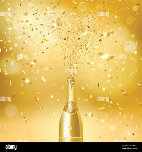 Top 50 Champagne Gold Background Textures And Wallpapers