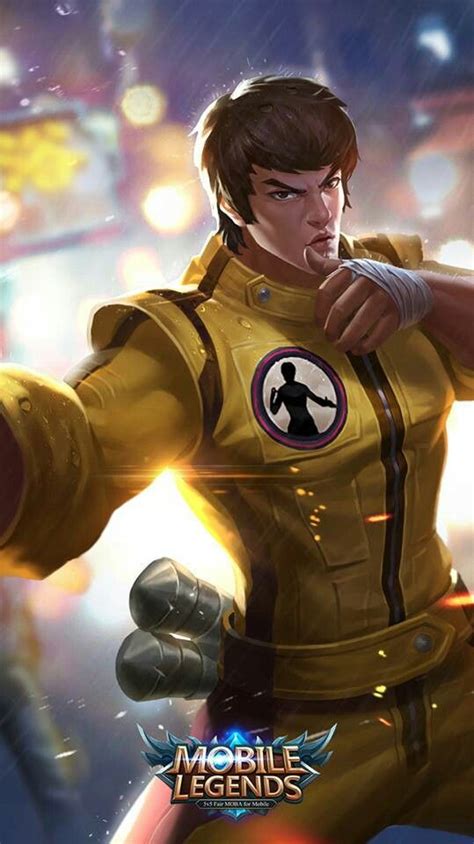 We did not find results for: 138 best Mobile Legends images on Pinterest | Mobile legends, Mobile phones and Mobiles