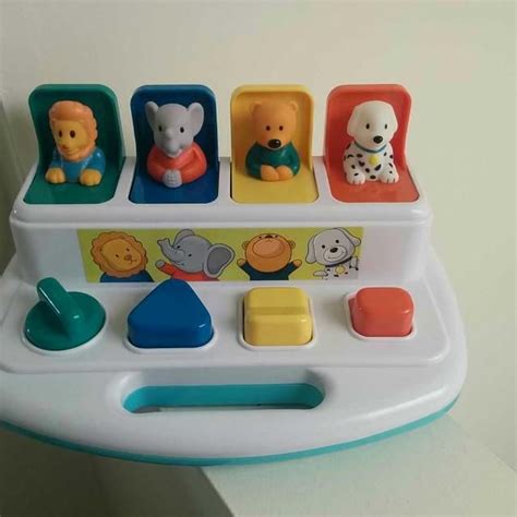 Pin By Gabe Giraldo On Baby Einstein Toy Chest Baby Einstein Toys