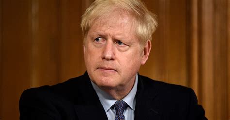 Prime minister boris johnson says people in england will be able to hug close family and friends and meet indoors at pubs, restaurants and. New lockdown: Boris Johnson to make an announcement at 5pm ...
