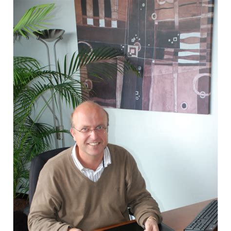 Zum repräsentativen beispiel und zum wunschkreditrechner. Frank Gerhard - Clubmanager - Golfclub Hofgut Praforst e.V ...