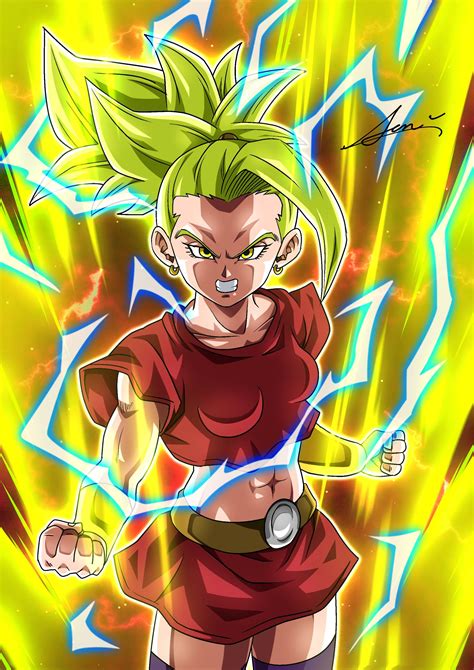 Sen On Twitter Anime Dragon Ball Super Anime Dragon Ball Dragon Ball Art